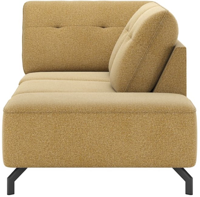 Happy@Home - Alicanzo - Banken - ottomane rechts