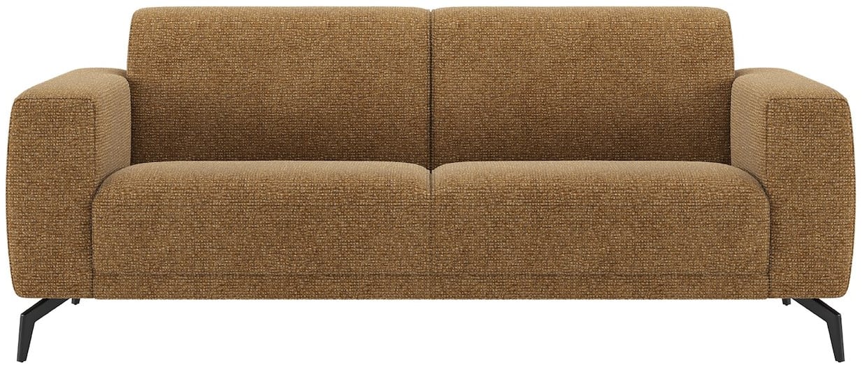 XOOON - Ostuni - Sofas - 2,5-Sitzer-Sofa