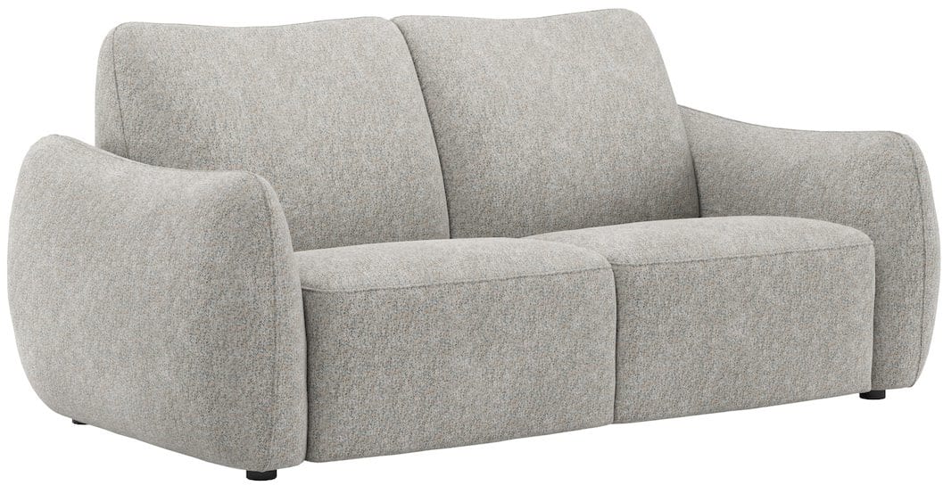 H&H - Viñales - Canapés - 2-places