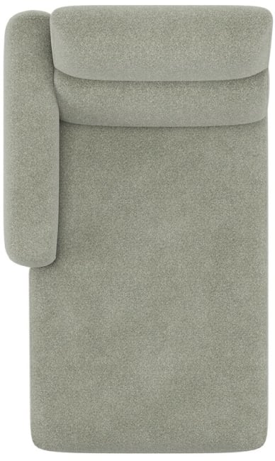 XOOON - Creazzo - Sofas - Longchair links