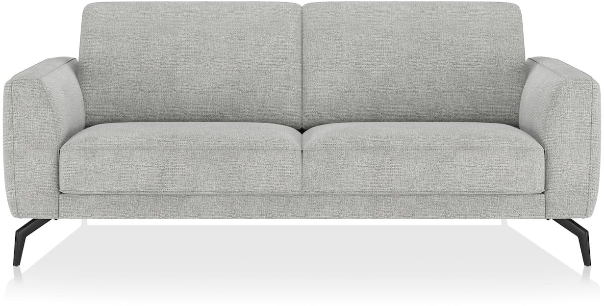 XOOON - Dawson - Sofas - 2.5-Sitzer