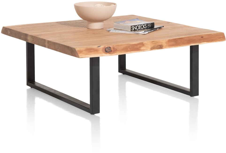 luftbett 160x200 Ronny Grau/Dunkelblau online kaufen ➤ mömax Stövchen aus Keramik rote