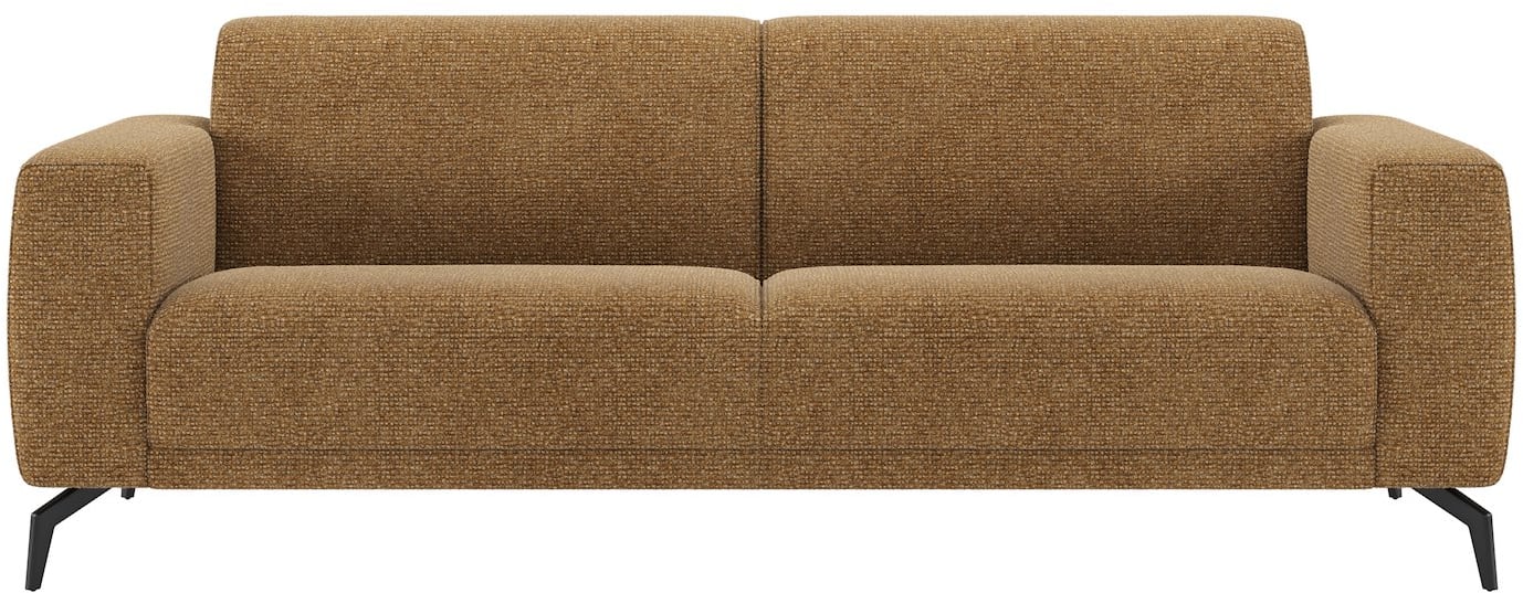 XOOON - Ostuni - Banken - 3 zitsbank