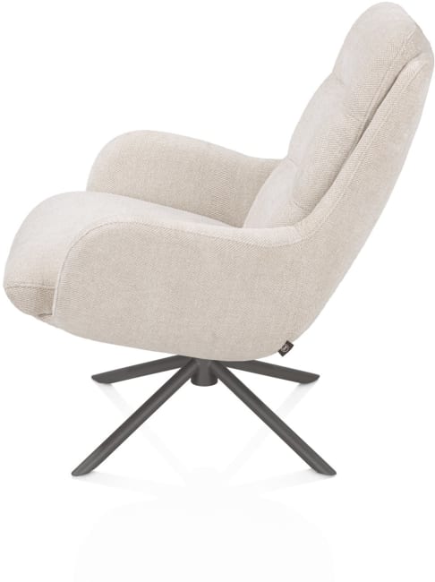 Henders and Hazel - Mia - fauteuil selected/mi05 ts