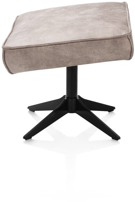 H&H - Hypnos - Moderne - pouf