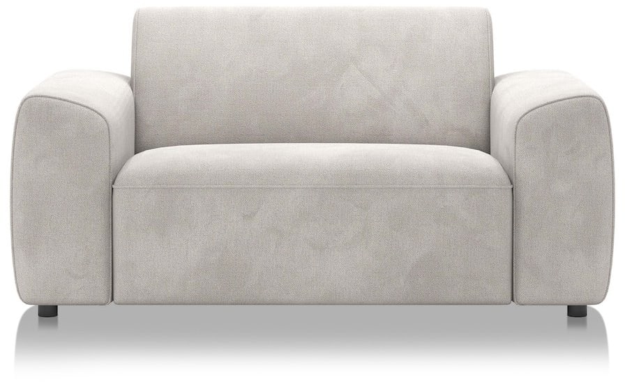 XOOON - Tineo - Sofas - 1.5-Sitzer XL