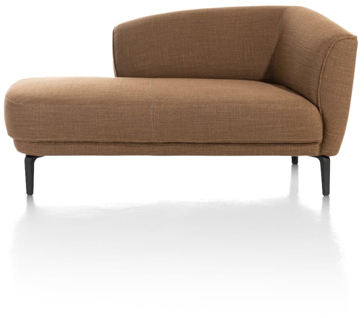 XOOON - Brooks - Sofas - Divan rechts