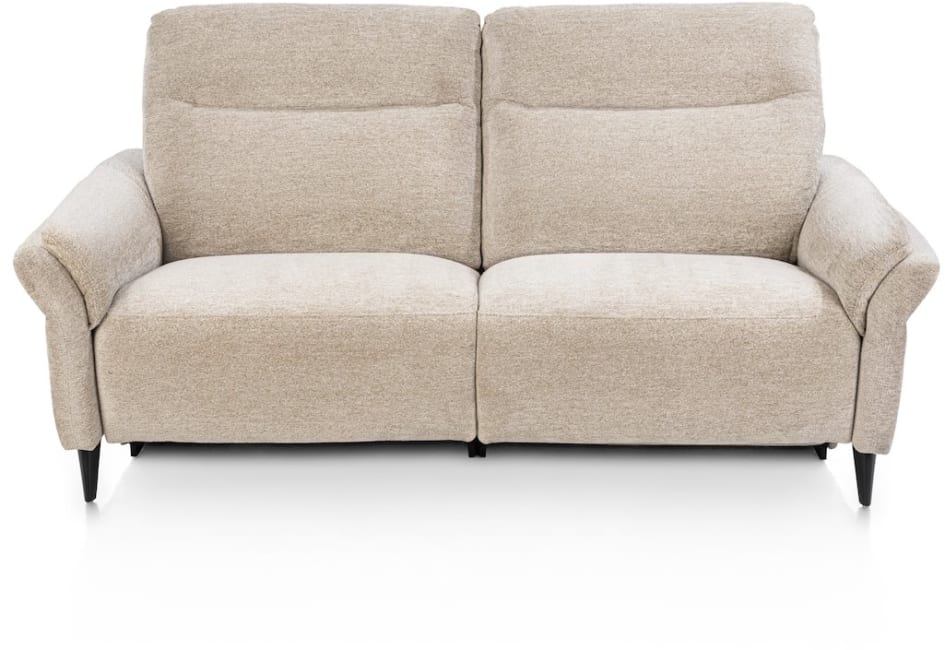 Happy@Home - Cork - Banken - 3 seater-2x elec+2x elec-hr