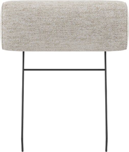 XOOON - Manciano - Sofas - Kopfstütze