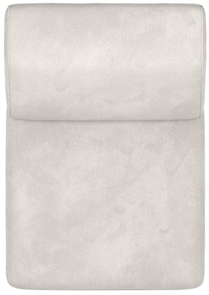 XOOON - Tineo - Banken - 1-zits small zonder armen