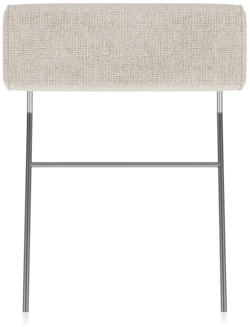 XOOON - Dawson - Sofas - Kopfstuetze