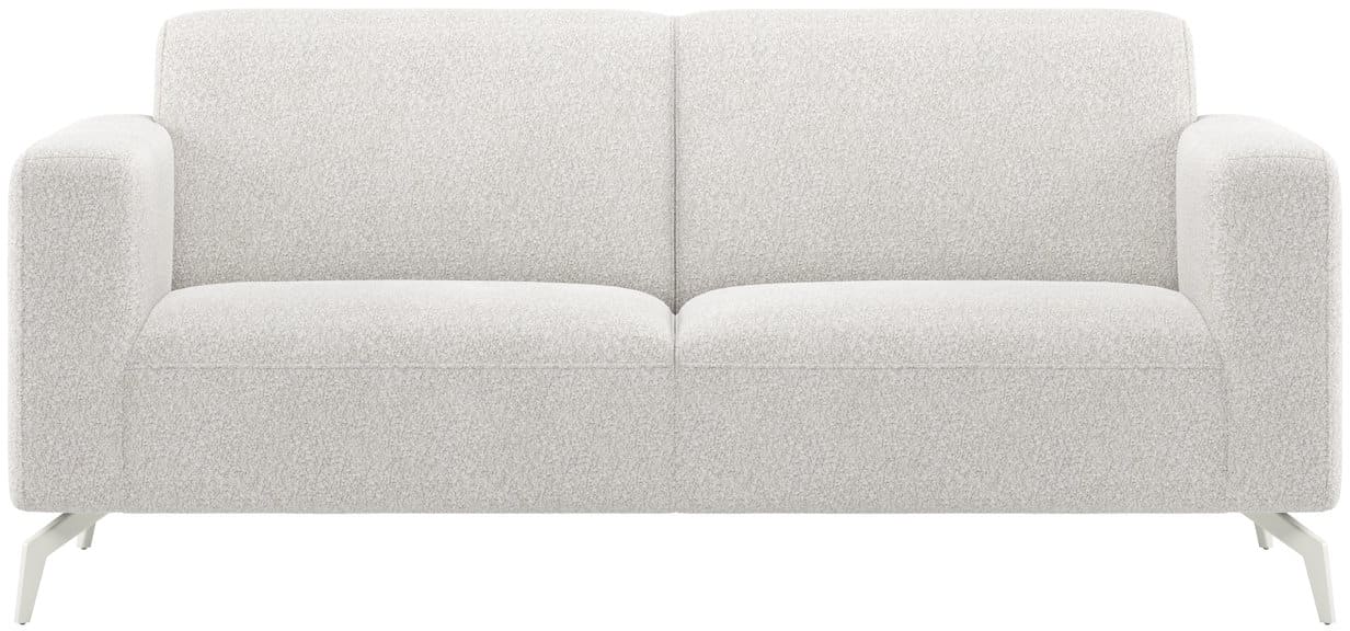 XOOON - Twist - Banken - 2.5-zits