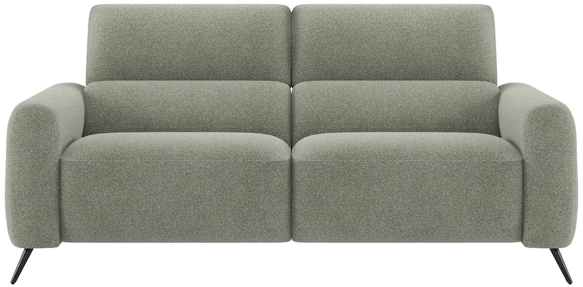 XOOON - Creazzo - Sofas - 3-Sitzer