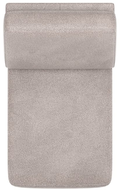 Happy@Home - Sydney - Modern - Banken - 1-zit zonder armen - flex