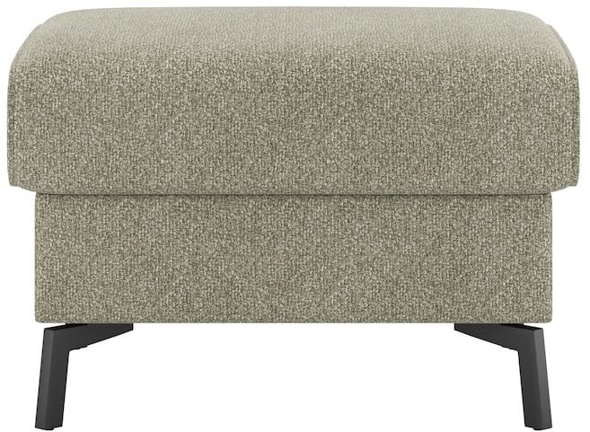 Happy@Home - Hartford - Modern - Banken - poef / hocker - small - 60 x 70 cm