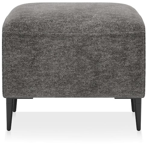XOOON - Nazare - Sofas - Hocker 57 x 57 cm - klein