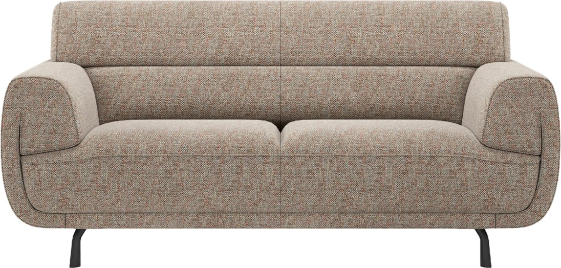 XOOON - Belem - Salons - 2-zits - high