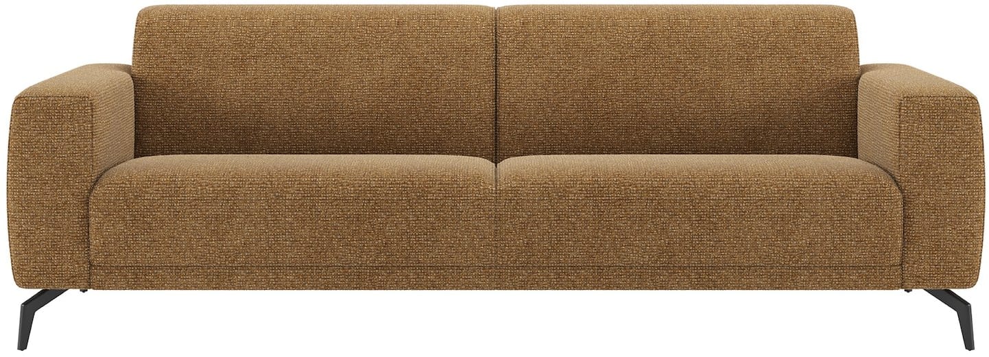 XOOON - Ostuni - Sofas - 3,5-Sitzer-Sofa