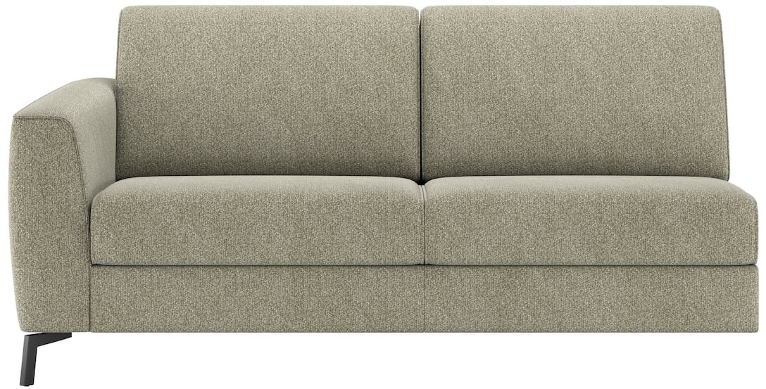 Happy@Home - Hartford - Modern - Banken - 2.5-zits arm links