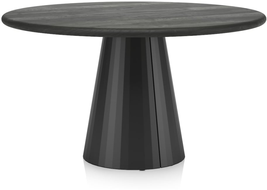 Arawood, Tisch - rund - 140cm