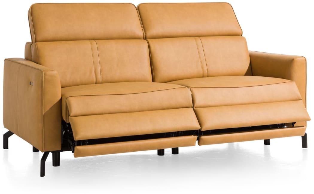 Happy@Home - Kingston - Banken - 2.5-zits