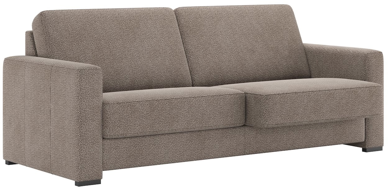 Happy@Home - Sydney - Modern - Banken - 3-zits - flex