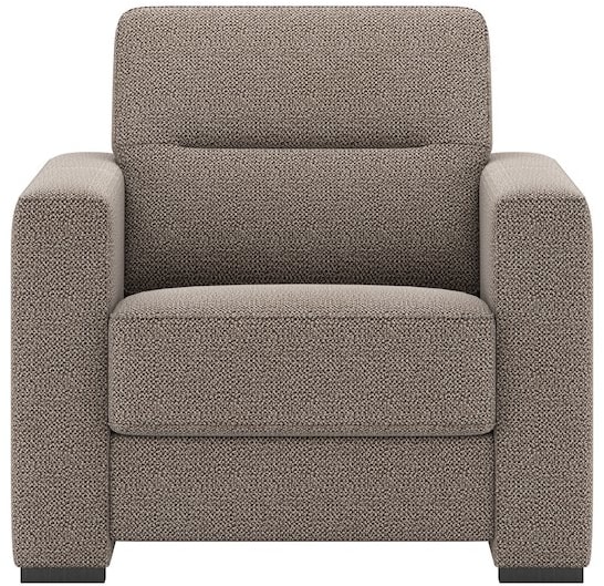 Happy@Home - Sydney - Modern - fauteuil - fix