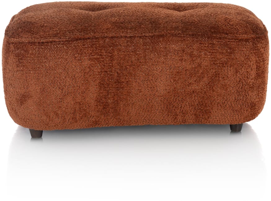 XOOON - Casoli - Sofas - Hocker