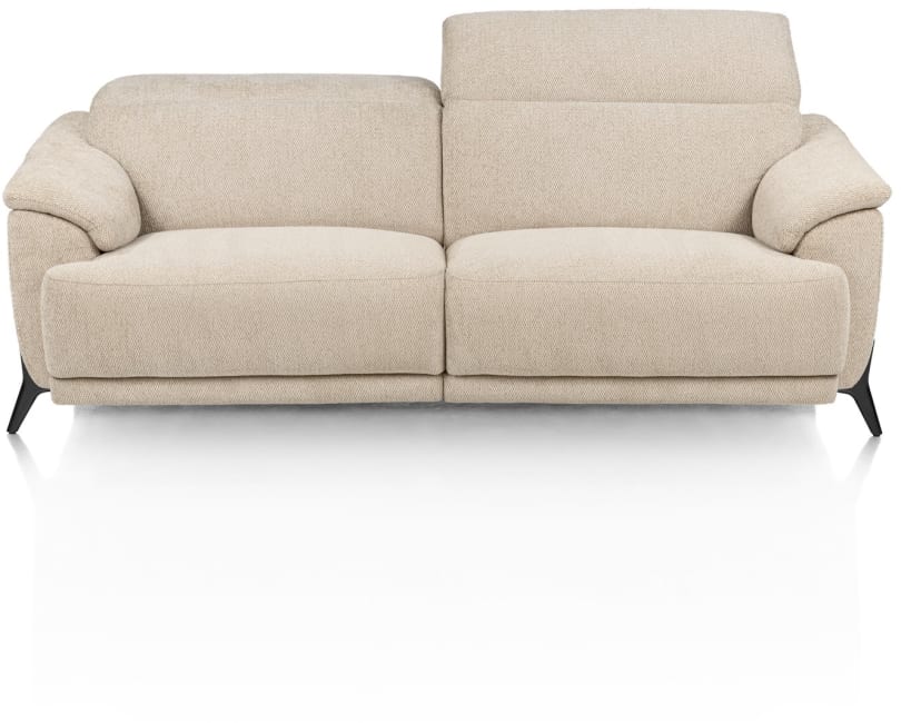 Henders & Hazel - CERDA - Sofas - 3 SITZ 2XELE HR MANUAL