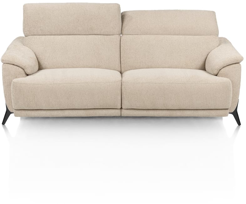 Henders & Hazel - CERDA - Sofas - 3 SITZ 2XELE HR MANUAL