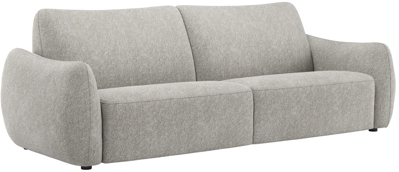 H&H - Viñales - Canapés - 4-places