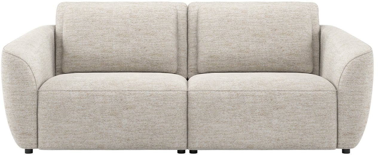 Henders and Hazel - Basento - Salons - 2.5-zits