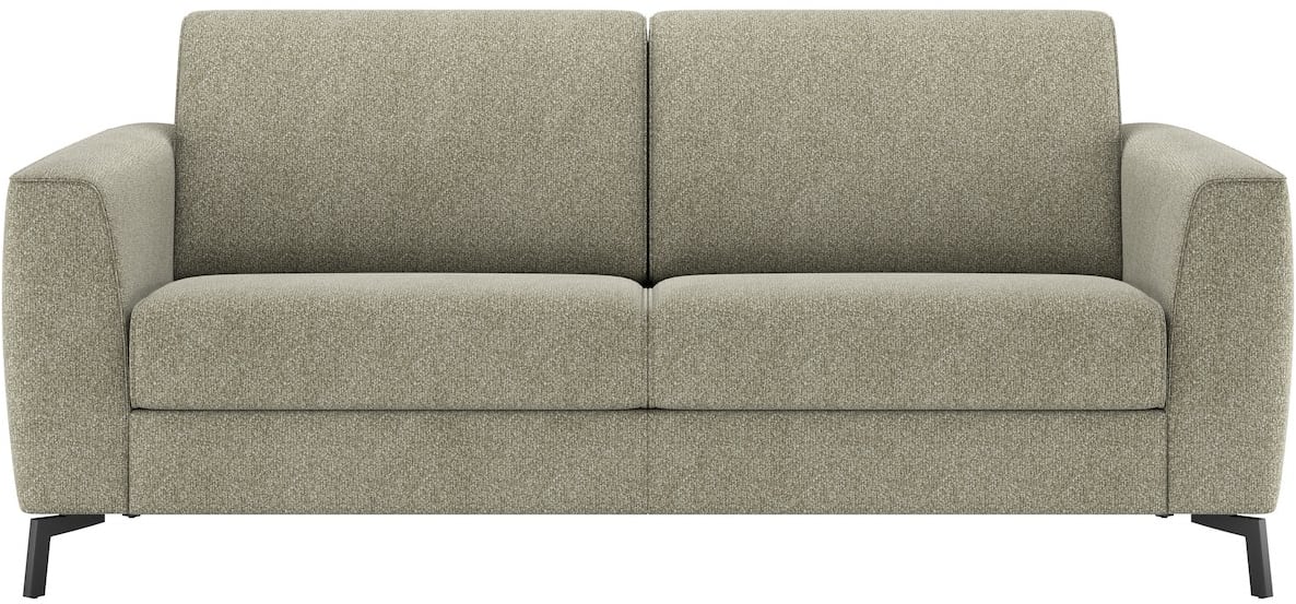 Happy@Home - Hartford - Modern - Banken - 2.5-zits