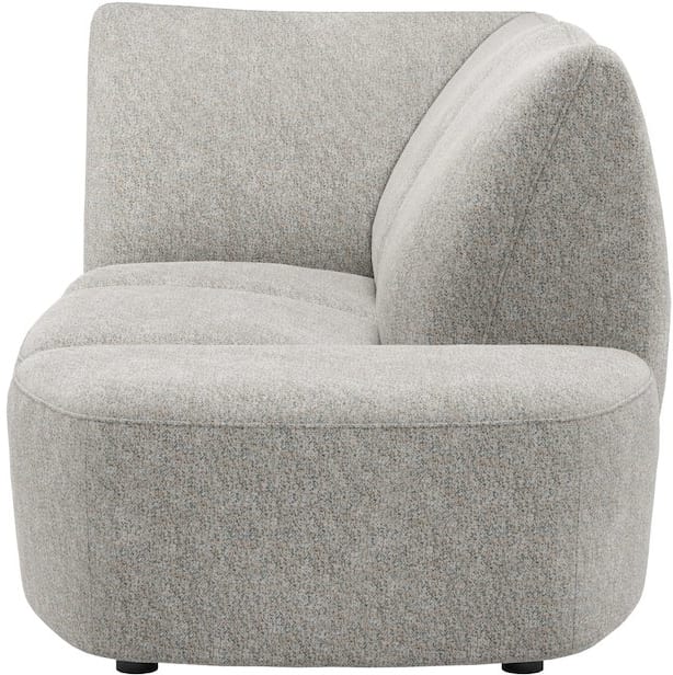 H&H - Viñales - Canapés - grande ottomane - droite