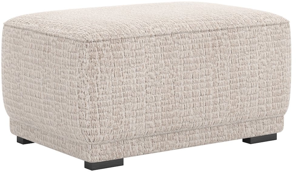 Happy@Home - Morris - Banken - poef / hocker