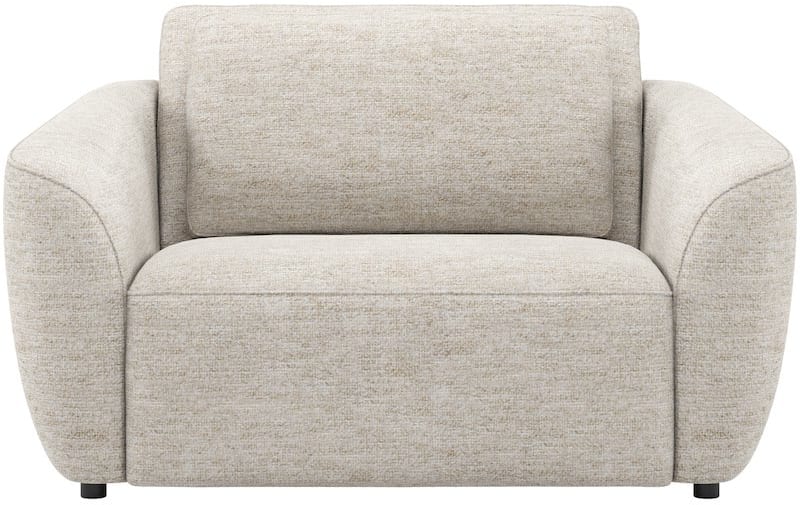 H&H - Burdigala - Canapés - 1.5-places