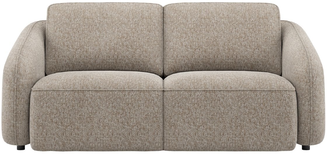 XOOON - Merano - Sofas - 2-Sitzer - 140 cm