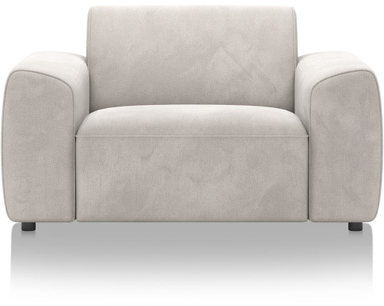 XOOON - Tineo - 1-Sitzer