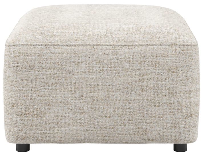 Henders & Hazel - Basento - Sofas - Hocker