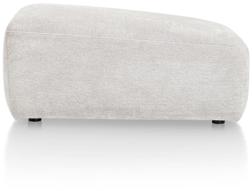 Henders & Hazel - Murcia - Sofas - Hocker/hocker - einsatz / zwischenhocker