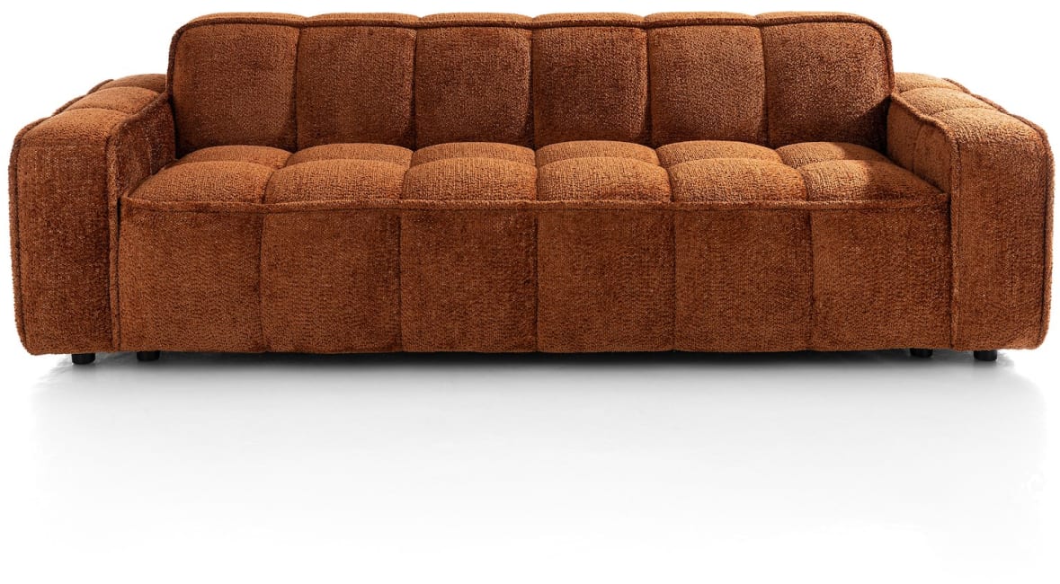 Henders and Hazel - Amalfi - Salons - 3,5-zits - pocketvering