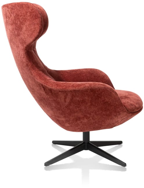 XOOON - Noora - Sessel