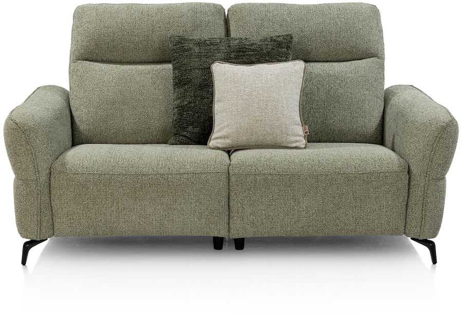 H&H - Brunelle - Canapés - Canapé 3 places