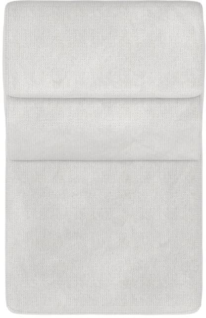 H&H - Lunenburg - Canapés - 1-place sans accoudoirs