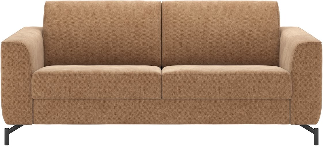 H&H - Anaba - Canapés - 2-places