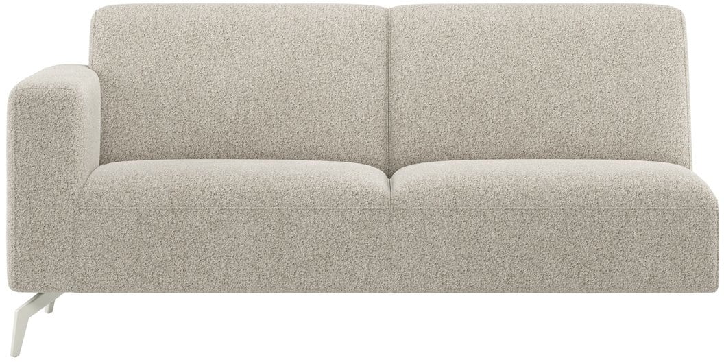 XOOON - Twist - Banken - 2.5-zits - arm links