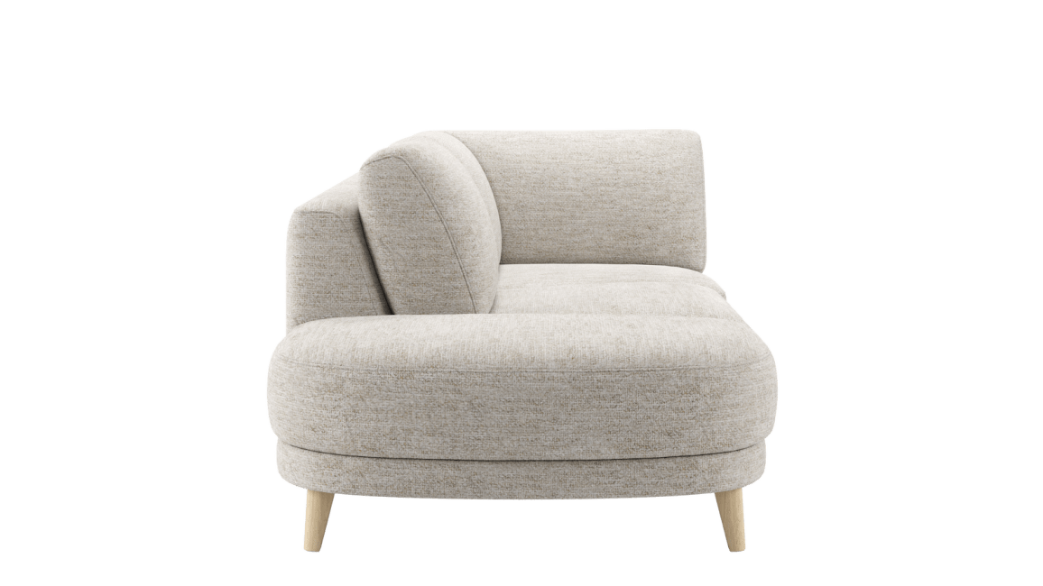 XOOON - Manciano - Banken - ottomane big - links