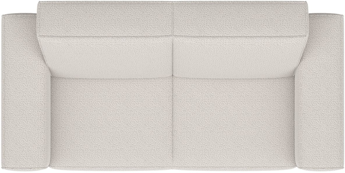 XOOON - Puglia - Sofas - 2-Sitzer