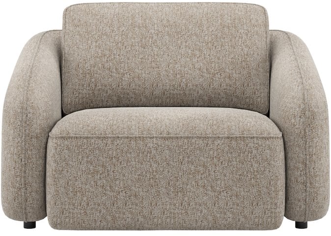 XOOON - Merano - 1-Sitzer - 80 cm