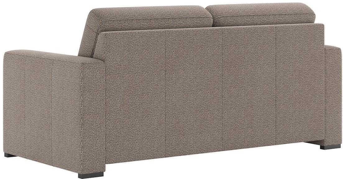 Happy@Home - Sydney - Modern - Banken - 2.5-zits - flex